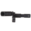 ABS Wheel Speed Sensor for Beetle, Jetta, Passat, Tiguan Limited+More SS20034