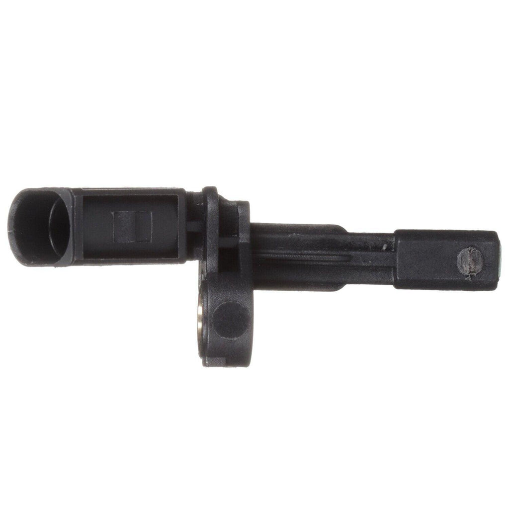ABS Wheel Speed Sensor for Beetle, Jetta, Passat, Tiguan Limited+More SS20034