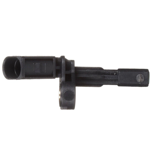 ABS Wheel Speed Sensor for Beetle, Jetta, Passat, Tiguan Limited+More SS20034