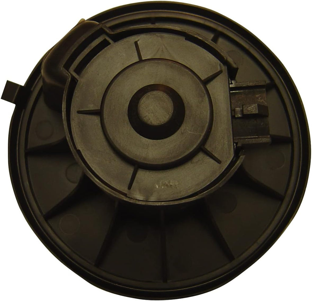 700013 Ford/Mercury Replacement Blower Assembly