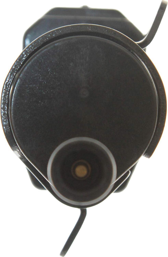 Products 920-1020 Ignition Coil