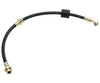 Raybestos Brake Hydraulic Hose for Tracker, Sidekick, X-90 BH38616