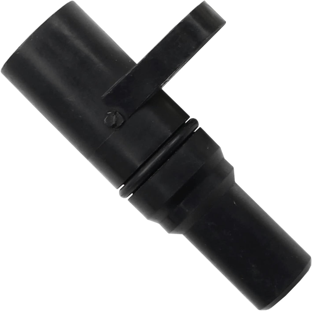 0900019 Transmission Speed Sensor