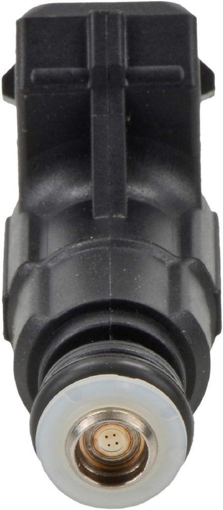 Automotive 0280155742 62518 Original Equipment Fuel Injector for Select Mercedes-Benz Vehicles: 1998-99 CLK320, 1998-00 C280, 1998-00 E320, 1998-00 ML320 (1 Pack)