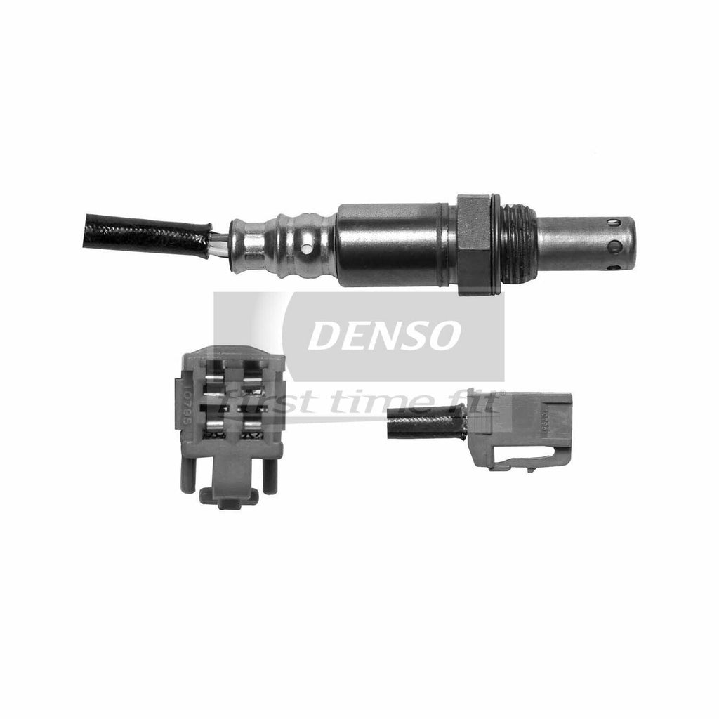 Upstream Denso Oxygen Sensor for Vibe, Corolla, Matrix (234-4802)