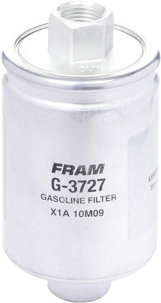 Fram G3727 Fuel Filter