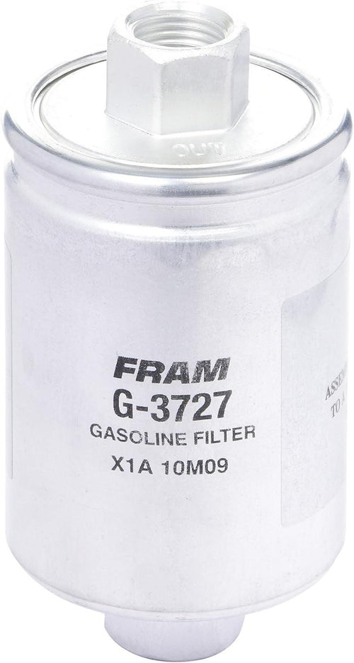 Fram G3727 Fuel Filter