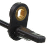 Holstein ABS Wheel Speed Sensor for 06-14 Honda Ridgeline 2ABS2204