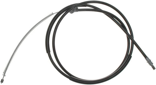 BC94484 Professional Grade Parking Brake Cable