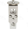 39374 A/C Expansion Valve