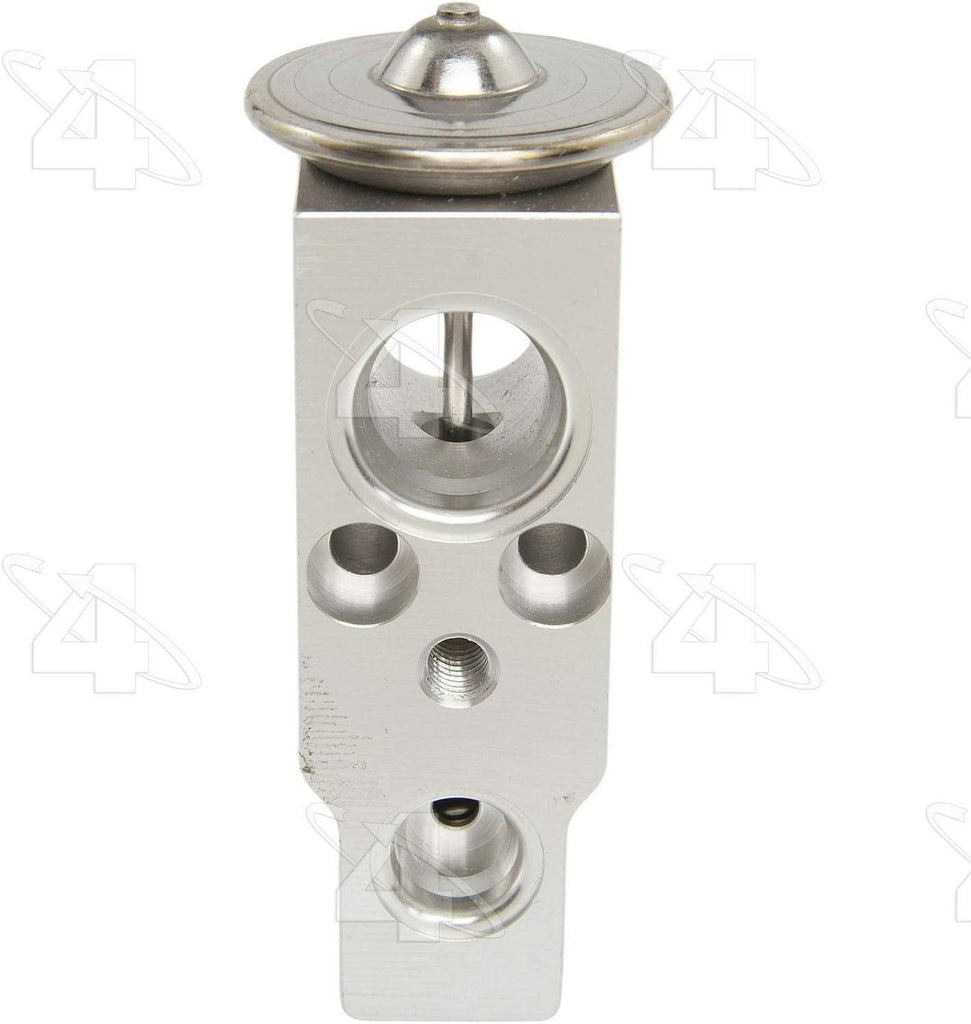 39374 A/C Expansion Valve