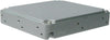 Cardone 72-10074 Remanufactured Engine Control Computer Module, ECC/ECM