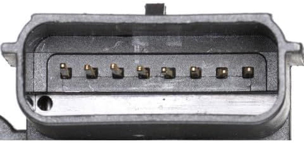 - AF10682 -  Mass Air Flow Sensor P/N:AF10682