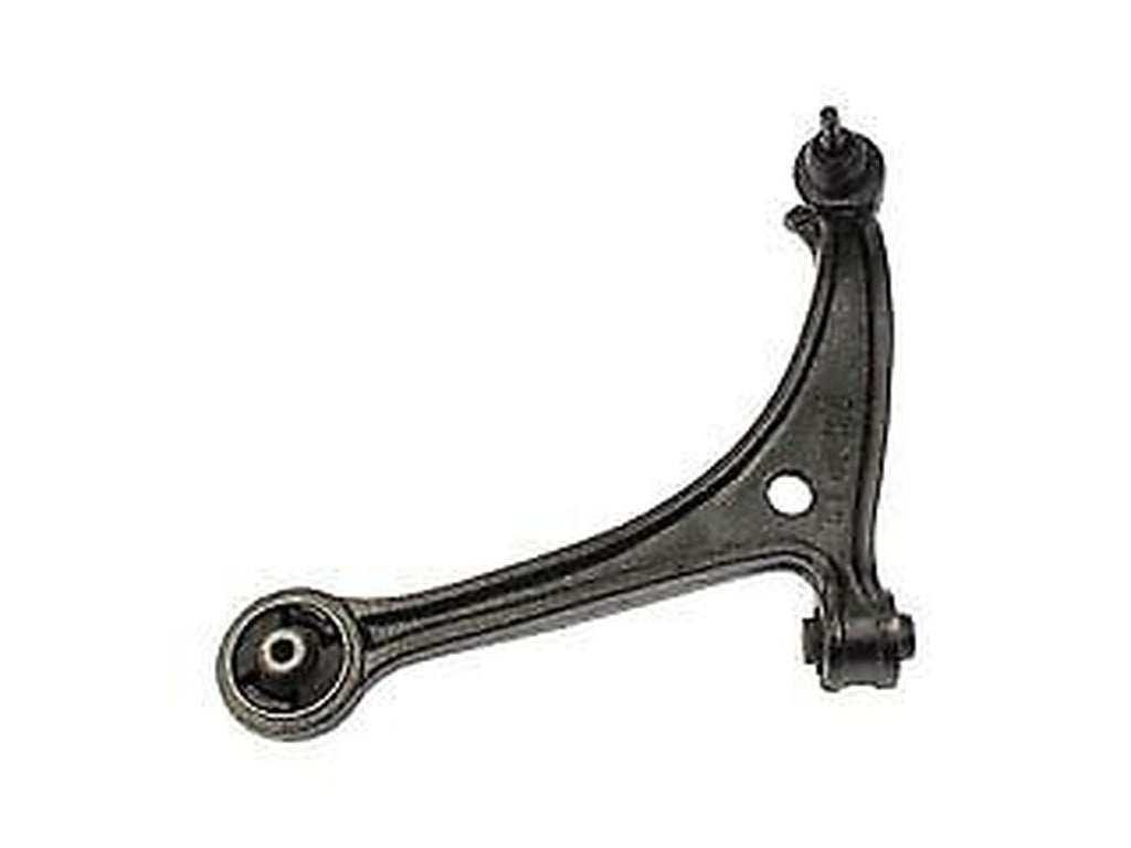 Dorman Suspension Control Arm and Ball Joint Assembly for 05-06 Odyssey 521-711