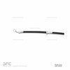 Dynamite Friction Brake Hydraulic Hose for 11-17 Honda Odyssey 350-59092
