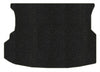 Lloyd Berber Cargo Carpet Mat for 2008-2012 Ford Escape