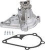 41107 Premium Engine Water Pump