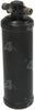 Steel Filter Drier - 33356
