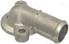 Four Seasons Engine Coolant Water Outlet for 1989-1994 Suzuki Swift 85306