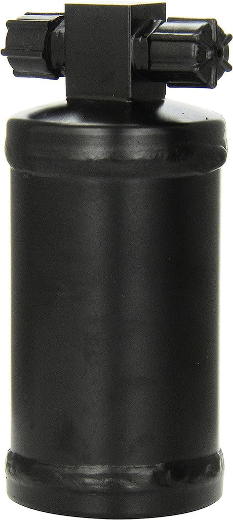 33577 Filter Drier