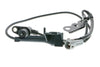 Vemo ABS Wheel Speed Sensor for 08-10 Scion Tc V70-72-0189
