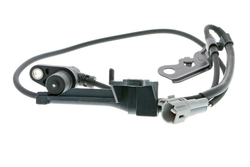 Vemo ABS Wheel Speed Sensor for 08-10 Scion Tc V70-72-0189