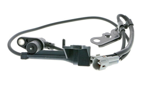 Vemo ABS Wheel Speed Sensor for 08-10 Scion Tc V70-72-0189