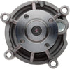 Gates 41085 Water Pump