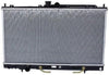 C2089 Radiator