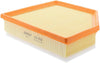 Air Filter - 143-3758