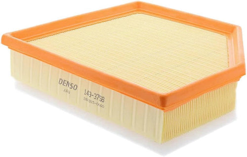 Air Filter - 143-3758