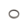 Steering Gear Sector Shaft Seal for TJ, Wrangler, Comanche, Cherokee+More 313842