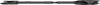 Dorman 936-089 OE FIX Rear Drive Shaft Compatible with Select Jeep Models