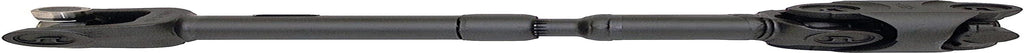 Dorman 936-089 OE FIX Rear Drive Shaft Compatible with Select Jeep Models