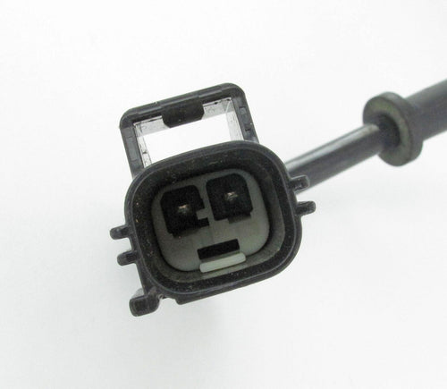 SKF ABS Wheel Speed Sensor Wiring Harness for 02-05 Dodge Ram 1500 SC285