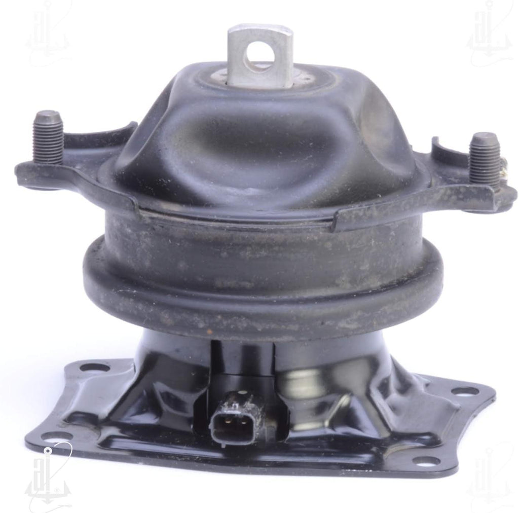 Anchor 9845 Engine Mount Rear
