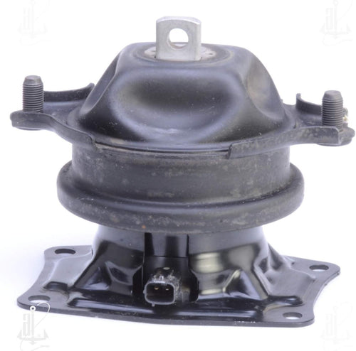 Anchor 9845 Engine Mount Rear