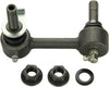 Moog K750101 Stabilizer Bar Link Kit