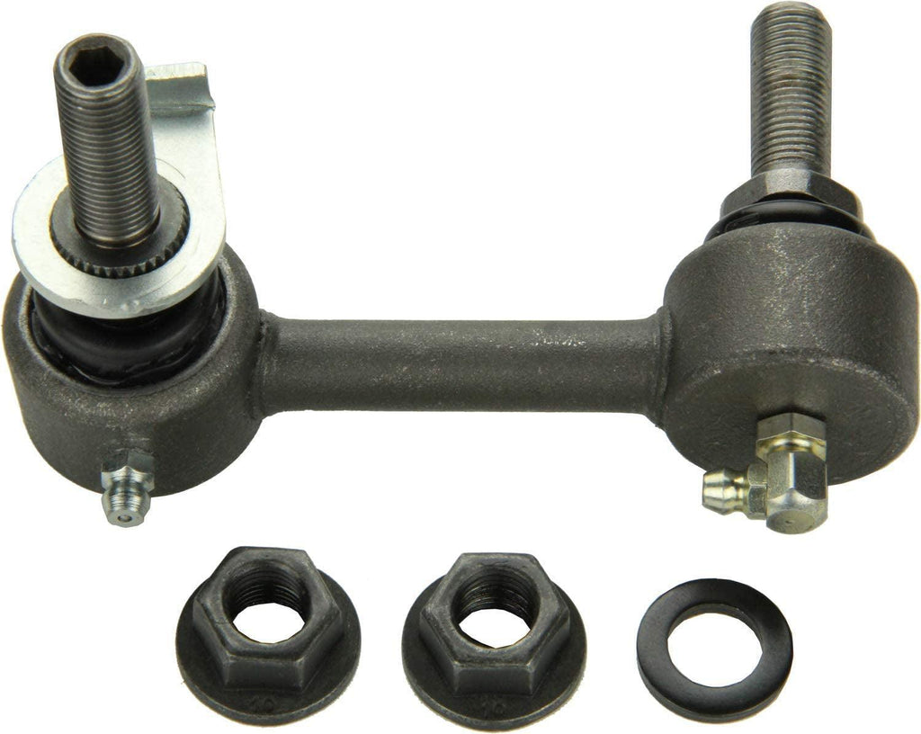 Moog K750101 Stabilizer Bar Link Kit