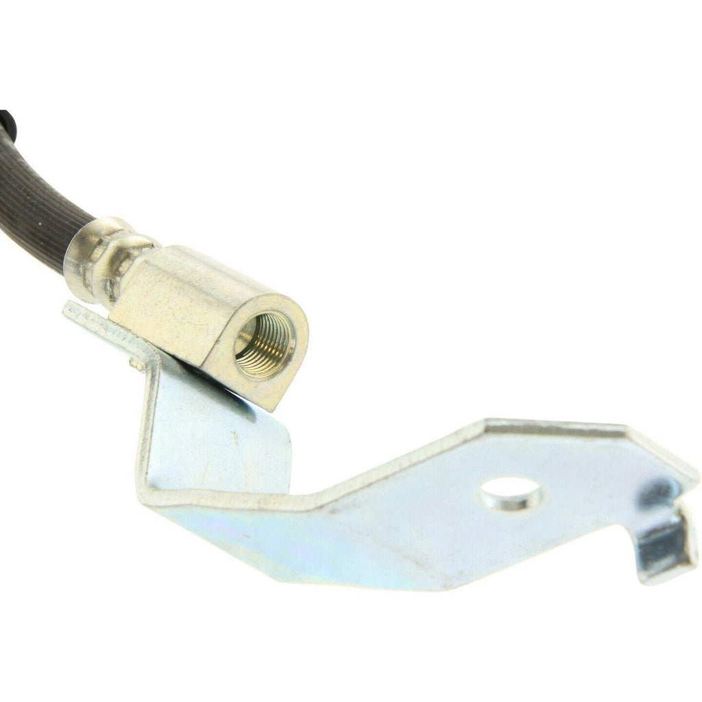 Brake Hydraulic Hose for Crown Victoria, Town Car, Grand Marquis 150.61091