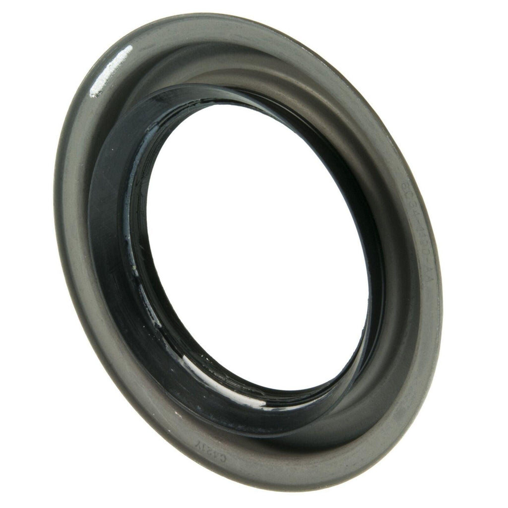 National Wheel Seal for F-250 Super Duty, F-350 Super Duty 710584
