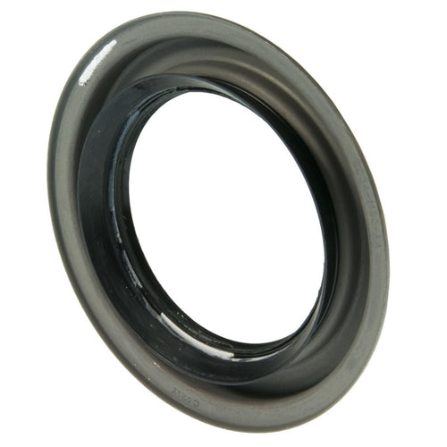 National Wheel Seal for F-250 Super Duty, F-350 Super Duty 710584