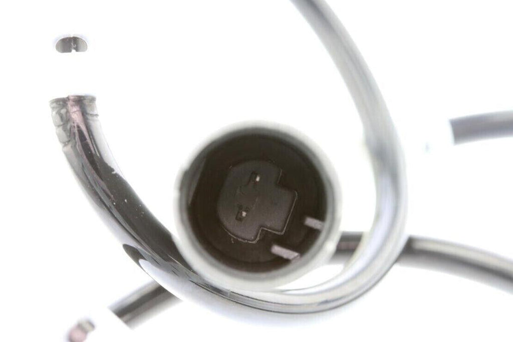 Vemo ABS Wheel Speed Sensor for BMW V20-72-0496