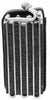 54130 Evaporator Core