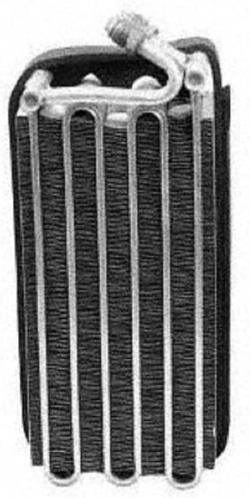 54130 Evaporator Core