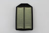 Genuine  Parts 17220-RZA-000 Air Filter for  CR-V