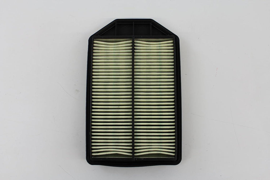 Genuine  Parts 17220-RZA-000 Air Filter for  CR-V