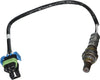 Oxygen Sensor Pack of 1 -2344243