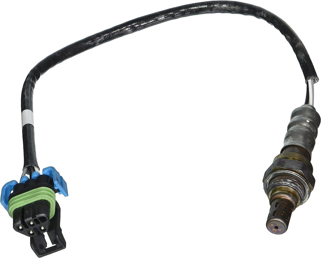 Oxygen Sensor Pack of 1 -2344243