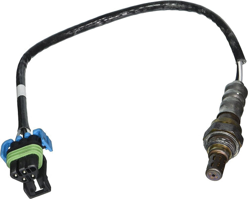 Oxygen Sensor Pack of 1 -2344243